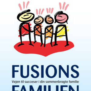 Fusionsfamilien