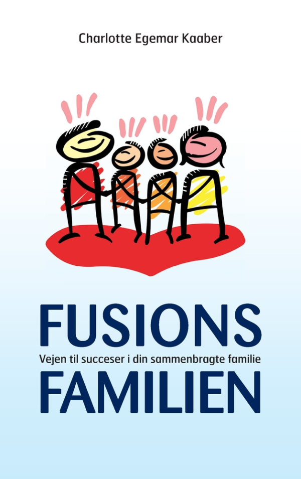 Fusionsfamilien