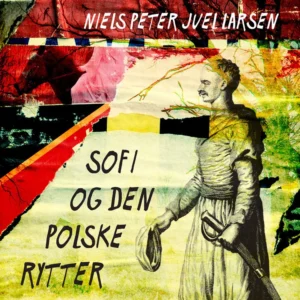 Sofi og den polske rytter