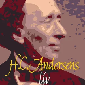 H. C. Andersens liv