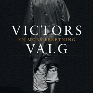 Victors valg