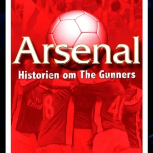 Arsenal