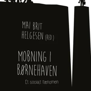 Mobning i børnehaven
