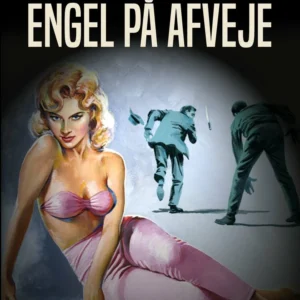 Engel på afveje