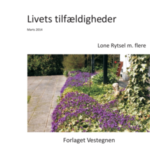 Livets tilfældigheder