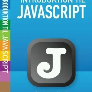 Introduktion til Javascript