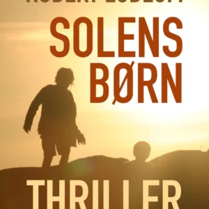 Solens børn