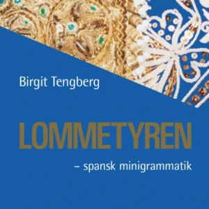 Lommetyren