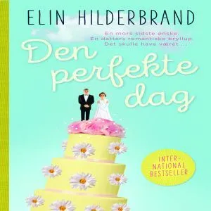 Den perfekte dag