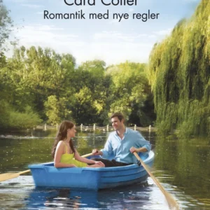 Romantik med nye regler