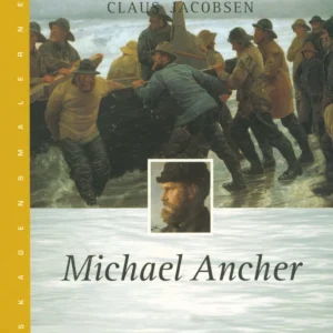 Michael Ancher