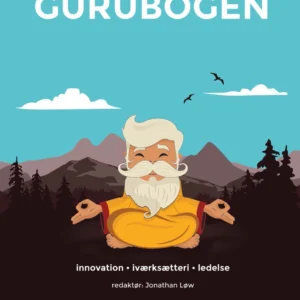 GURUBOGEN
