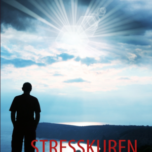 Stresskuren