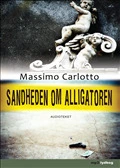 Sandheden om alligatoren