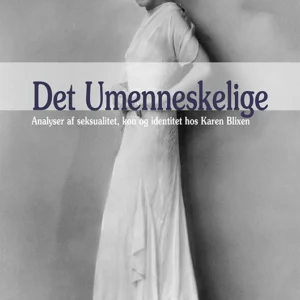 Det umenneskelige