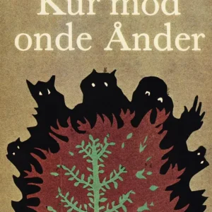 Kur mod onde ånder