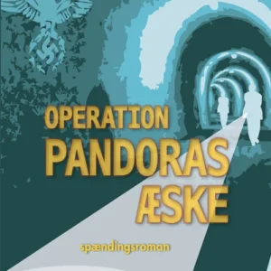Operation Pandoras æske