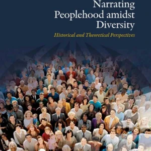 Narrating Peoplehood amidst Diversity