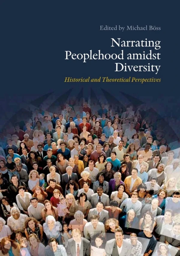 Narrating Peoplehood amidst Diversity