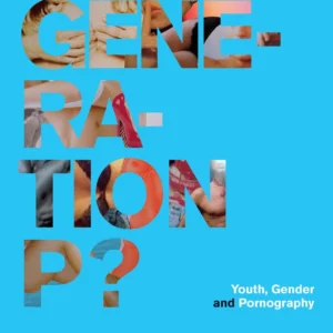 Generation P?