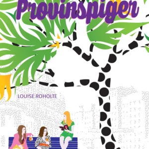 Sommerfugleserien: Provinspiger (2 sommerfugle)