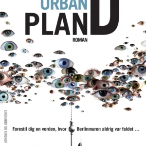 Plan D
