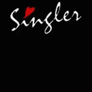 Singler