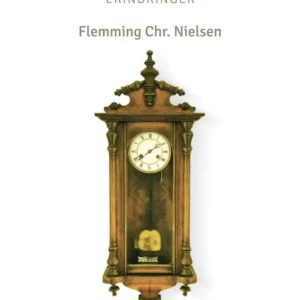 Nu er der vel ikke mere?