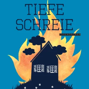 Tiefe Schreie