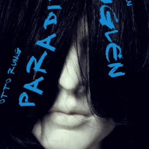 Paradisfuglen