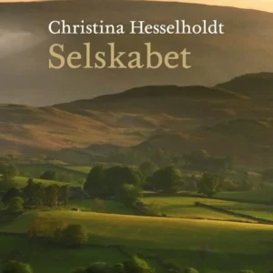 Selskabet