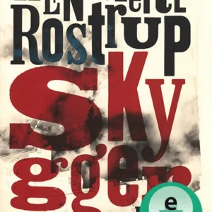 Skygger