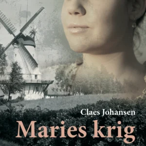 Maries krig