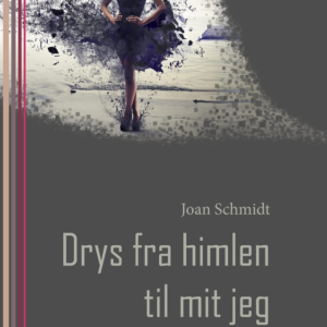 Drys fra himlen til mit jeg