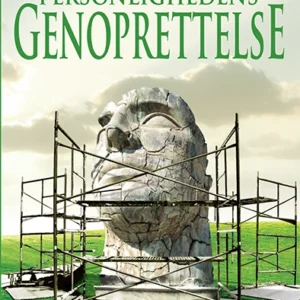 Personlighedens genoprettelse