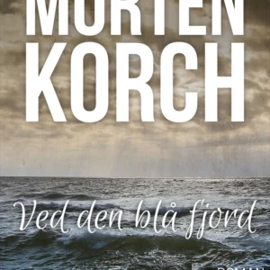 Ved den blå fjord