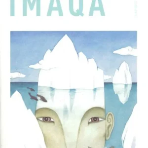 Imaqa