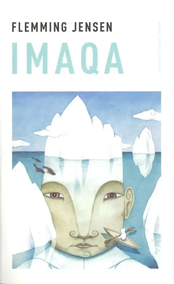 Imaqa