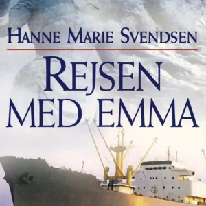Rejsen med Emma