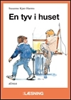 En tyv i huset