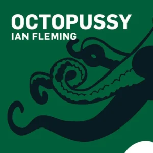 Octopussy