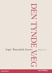 Den tynde væg