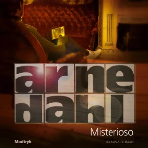 Misterioso
