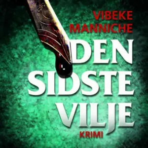 Den sidste vilje