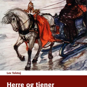 Herre og tjener