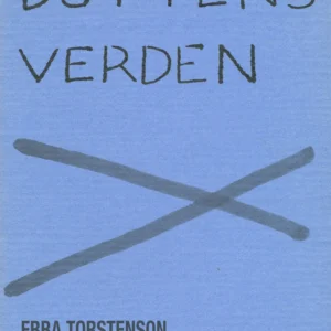Dottens verden