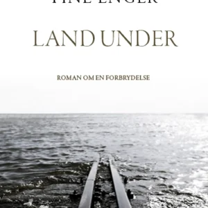 Land under