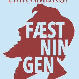 Fæstningen