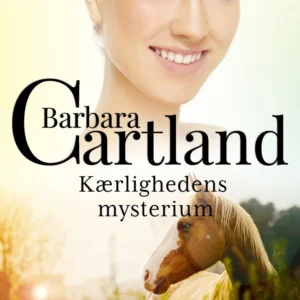 Kærlighedens mysterium