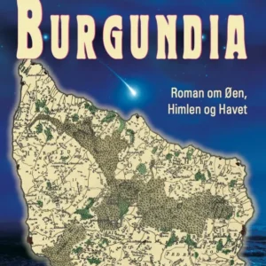 Burgundia